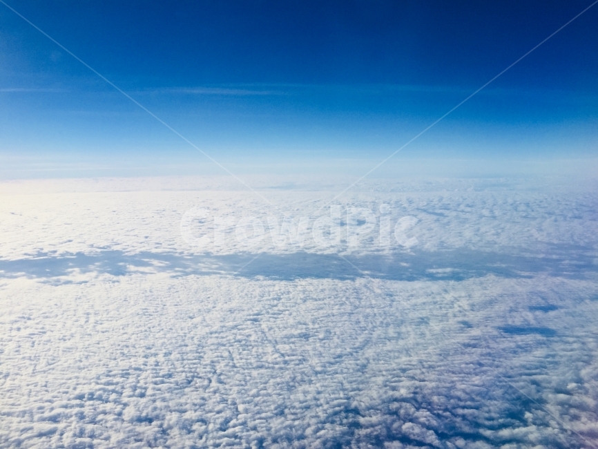 하늘,구름,상공,구름위,sky,cloud,비행기안에서,항공기안에서,자연,nature,홍콩상공,홍콩하늘,자연,풍경,nature,landscape,outdoors,옥외