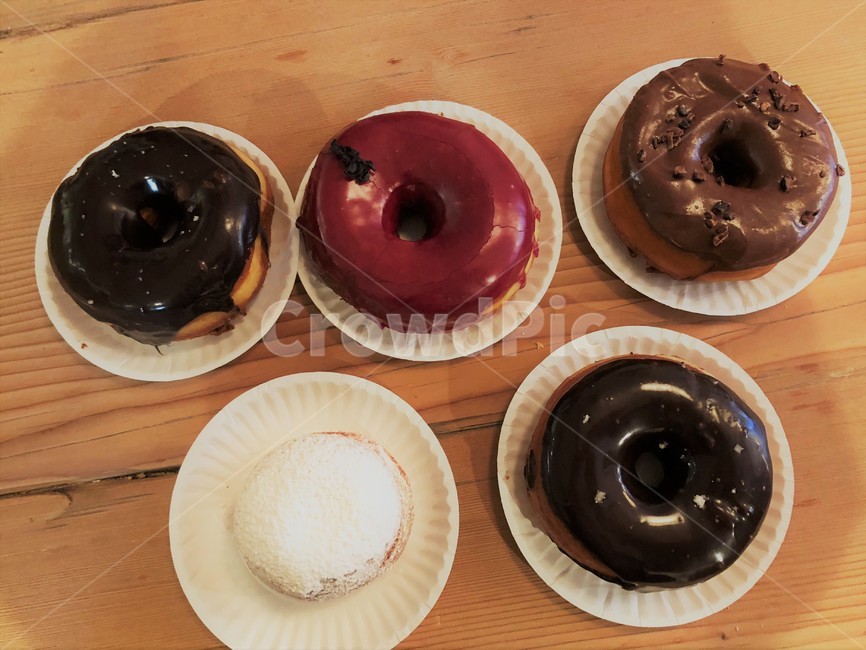 도넛,음식,doughnuts,food,도너츠,음식,식재료,요리,food,cook,meal,dishes,food reserves,디저트,간식,후식,dessert,snack