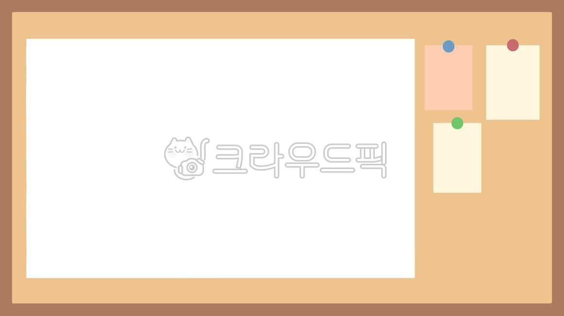 Bulletin board,bulletin board,guide,memo,notice,school,board,blackboard,learning,notification,study,notice,notice,frame,frame,whiteboard,class,school