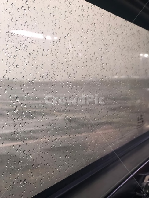 비,빗방울,창문,버스,버스안에서,버스창문,날씨,비오는날씨,비,비오는날,rain,rainy