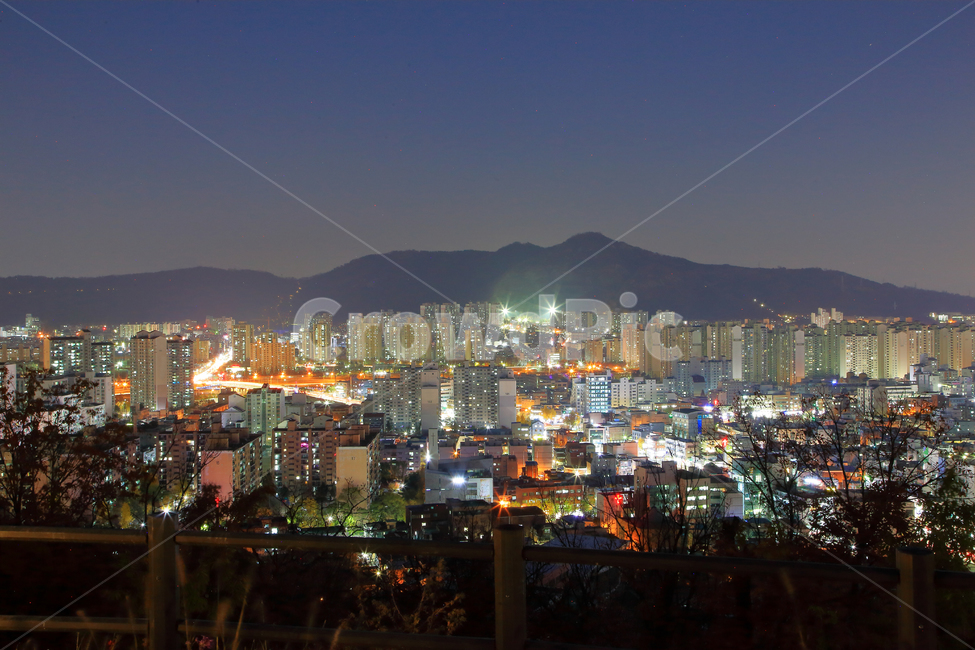 서울야경,밤,야간촬영,불빛,저녁,야경,밤,풍경,nightscape,night,landscape,도시,city,한국도시풍경,한국도시경관,korea cityscape,경치,nature,자연,outdoors,옥외,scenery,aerial view,조감도