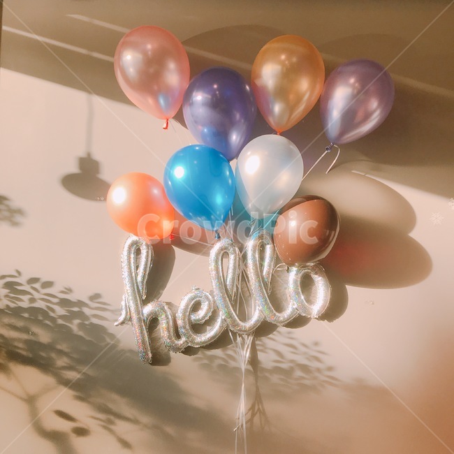 hello,안녕,풍선아트,헬륨풍선,벽장식,축제,행사,festival,carnival,event,기념일,축하,anniversary,congratulation,celebrate,celebration