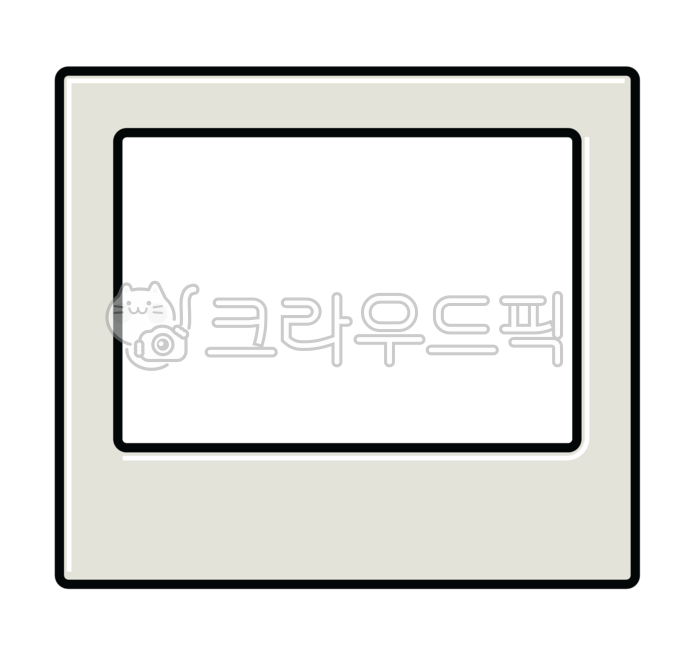 Polaroid photo,photo,photo frame,polaroid,frame