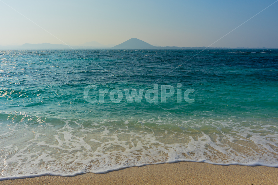 제주도,바다,겨울,파도,해변,우도,해변,바다,beach,sea