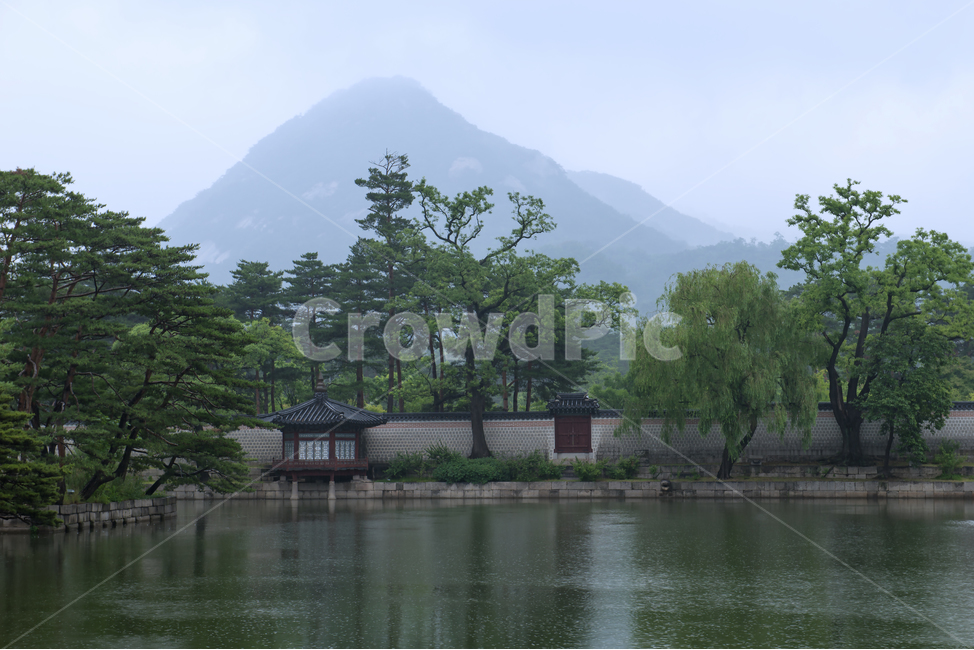 경복궁,경회루,고궁,연못,소나무,정원,건축물,전통,보존,역사,조선시대,관광지,여행,명소,서울,가볼만한곳,아름다운,한국의미,문화,반영,풍경,비오는날,구름,하늘,조용한,궁궐,건축,전통건축,한국,한국전통,한옥,기와,명승지,여행지,문화재,건물,한국전통,한국문화,korean traditional,korean culture,랜드마크,landmark,tourist attraction,한국랜드마크,한국관광지,한국명소,korea landmark,korea tourist attraction