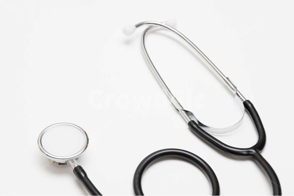 청진기,의료기구,의료,누끼,치료,병원,건강관리,의학,건강,과학,컨셉,보건,장비,건강,헬스웨어,헬스케어,healthware,health care,의료,의학,병원,medical,hospital,clinic,사물,물건,오브젝트,thing,object,matter,누끼,remove background