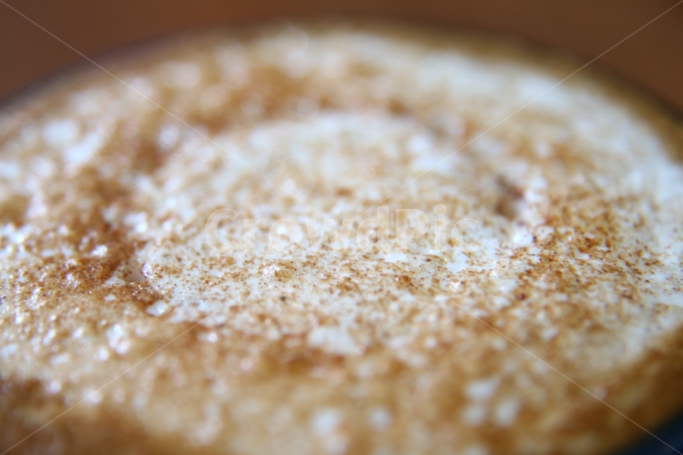 커피,카푸치노,접사,거품,카페,시나몬,커피,카페,coffee,cafe