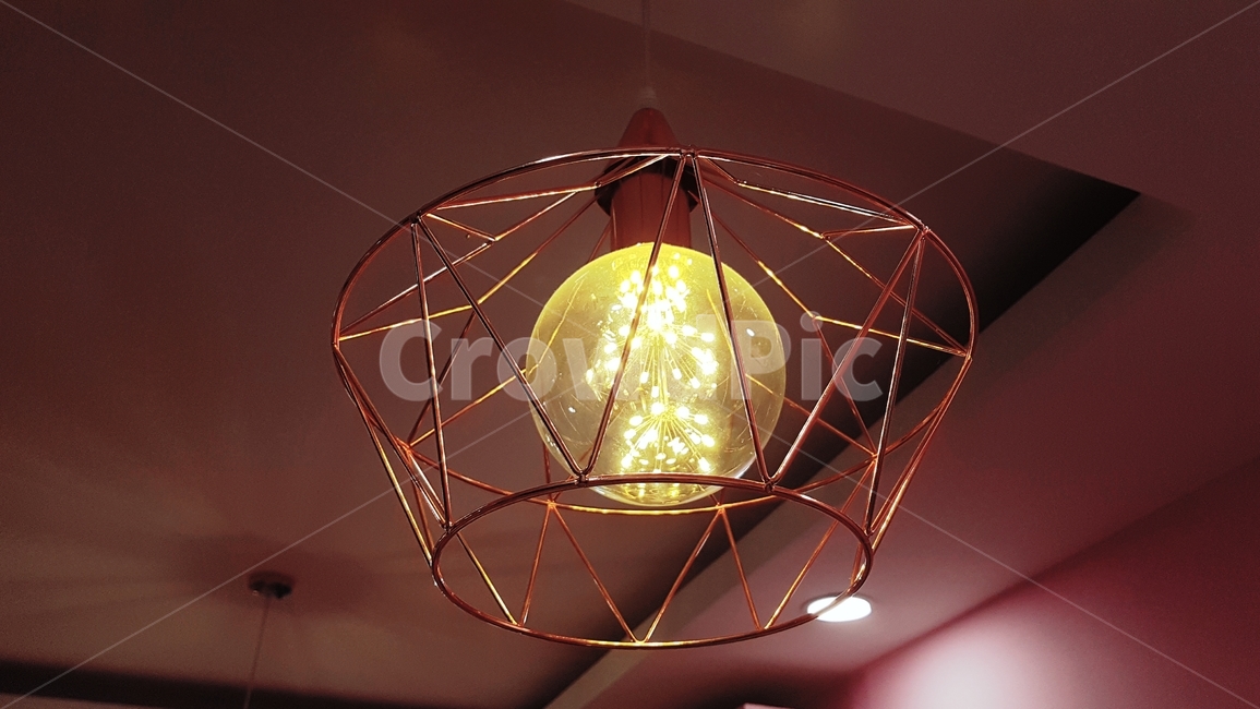 조명,전등,빛,아늑한,lamp,light,cozy,metal,warm