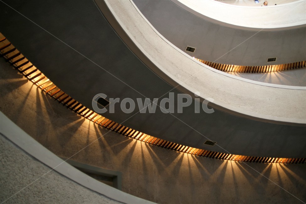 구조,나선형,건물,설계,조명,건축물,건물외관,exterior,building,structure,architecture,construction