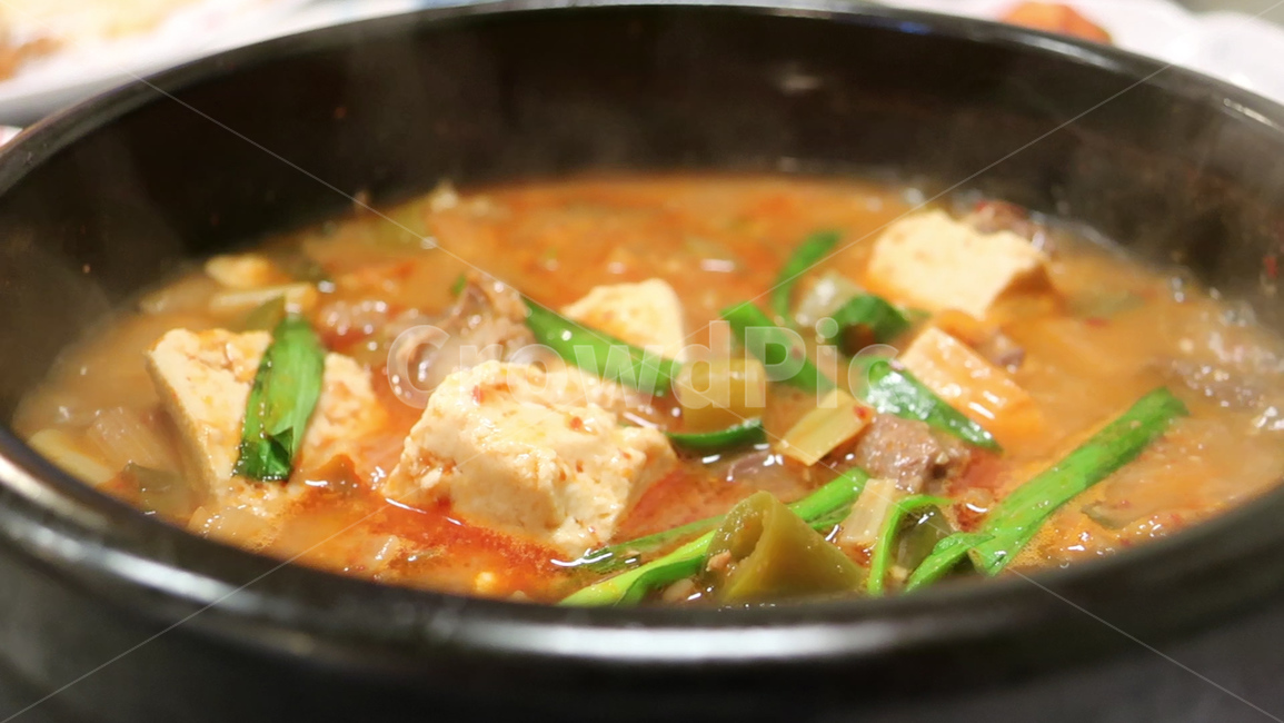 bowl,사발,dish,요리,food,음식,meal,식사,된장국,된장찌개,국,탕,음식,식재료,요리,food,cook,meal,dishes,food reserves,한식,한국음식,한국요리,korean food,korean dishes,korean meal,korean cook