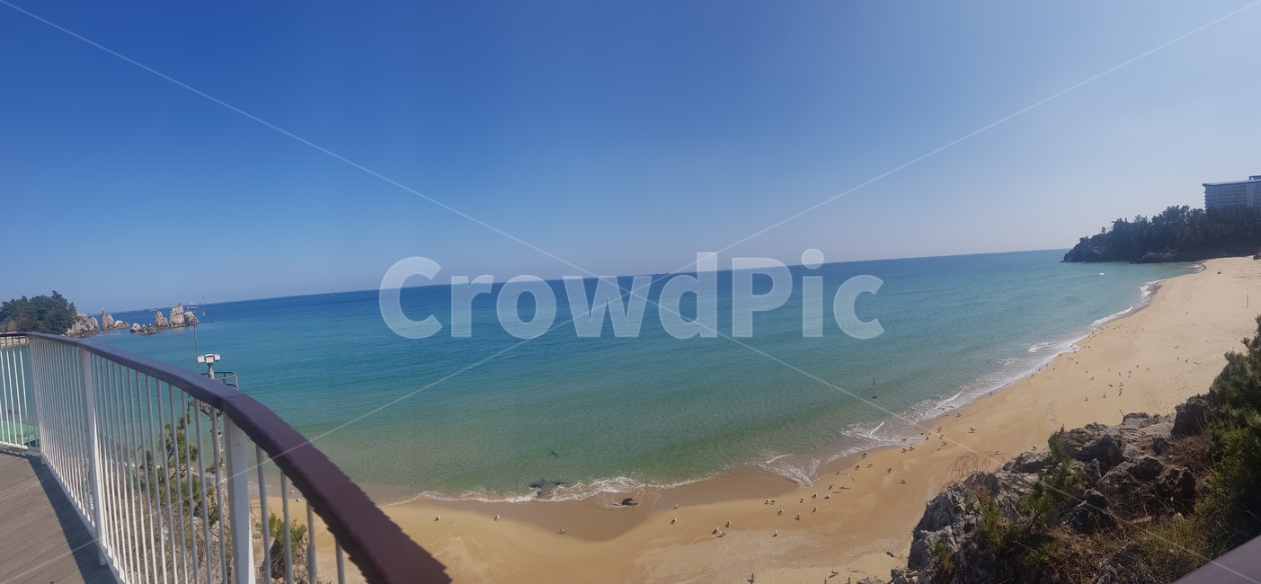 해변,바다,해수욕장,봄바다,힐링,해변,바다,beach,sea