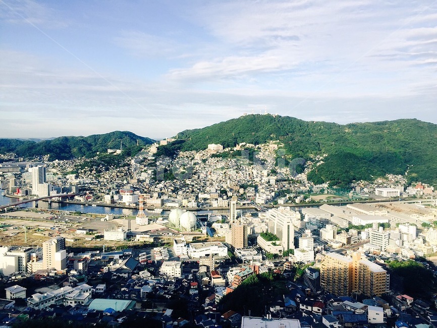 풍경,일본,뷰,건물,배경,도시,풍경,city,landscape,nature,자연,outdoors,옥외,경치,scenery
