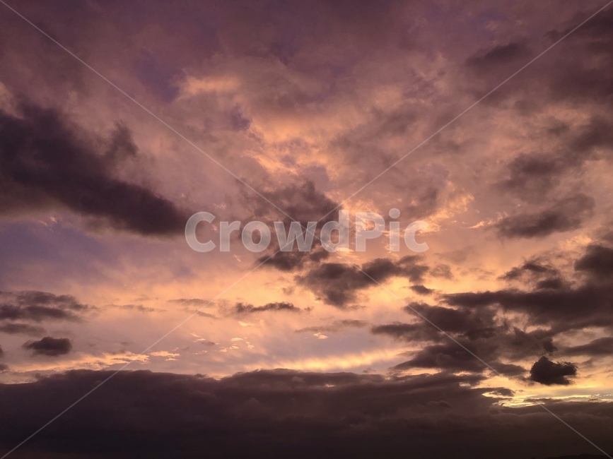 nature,자연,날씨,weather,sky,하늘,구름,cloud,자연,풍경,nature,landscape,outdoors,옥외
