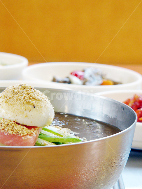 냉면,물냉면,냉면육수,냉면식당,여름냉면,음식,식재료,요리,food,cook,meal,dishes,food reserves