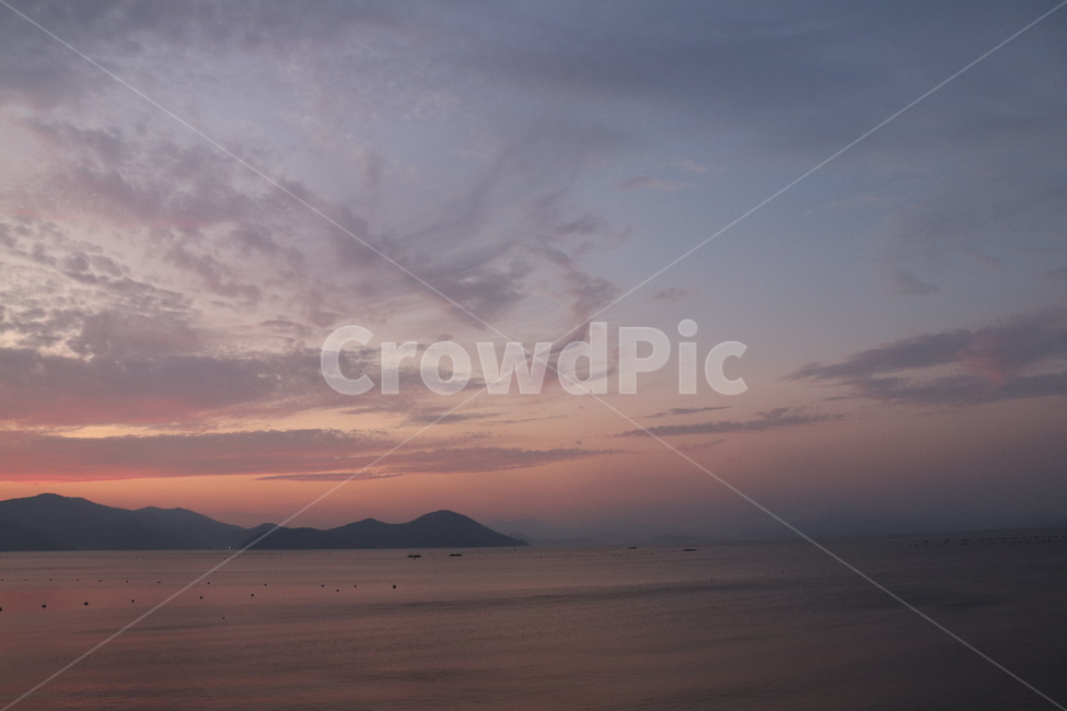nature,자연,하늘,sunset,새벽,일몰,outdoors,옥외,황혼,붉은하늘,sky,dusk,redsky,dawn