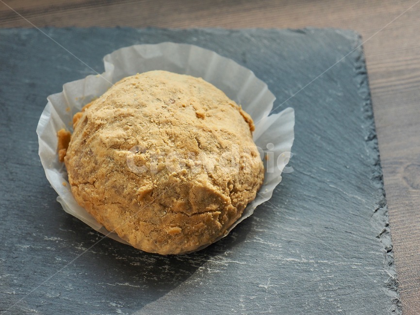 빵,음식,원형,제과,제빵,간식,베이커리,배경,bread,food,circle,confectionery,baking,snack,bakery,background,음식,식재료,요리,food,cook,meal,dishes,food reserves,빵,bread