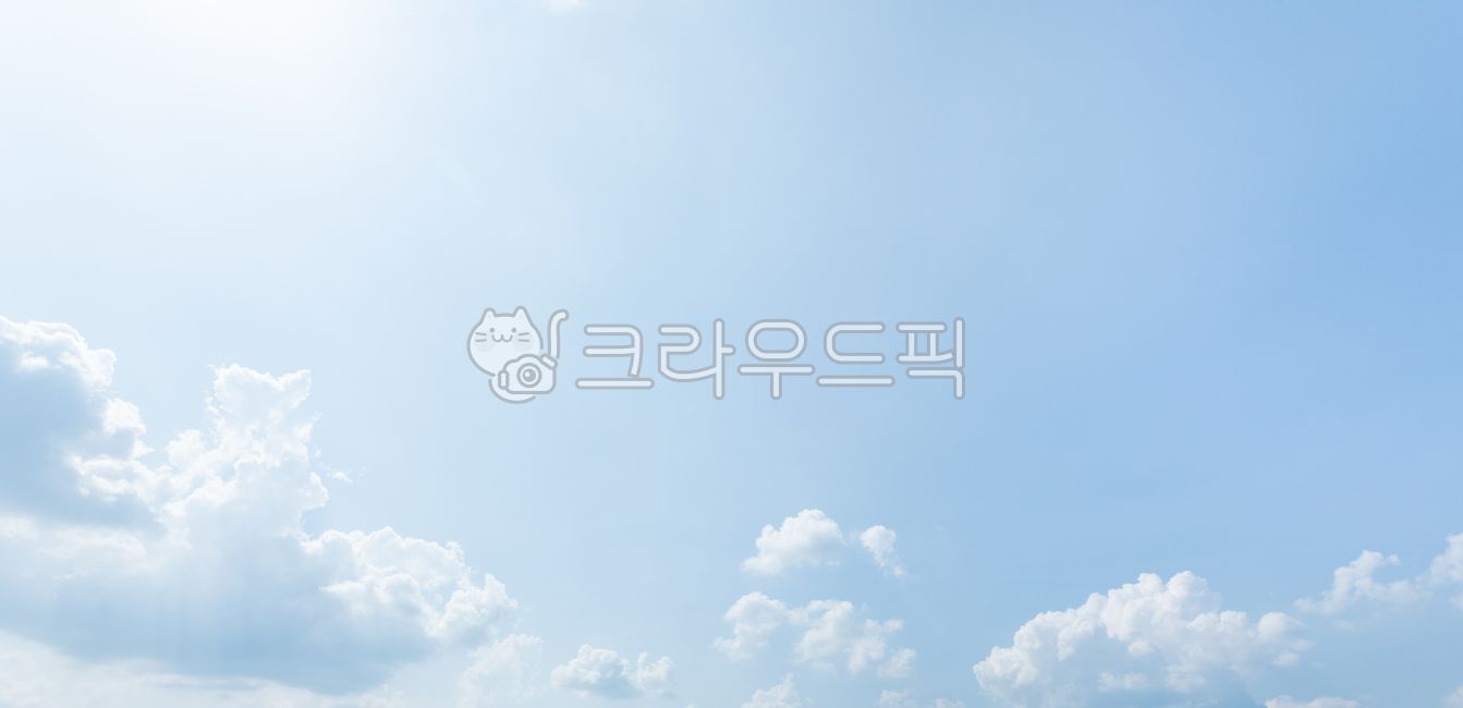 sky,nature,clouds,cloud,White,blue,white,outdoors,plant