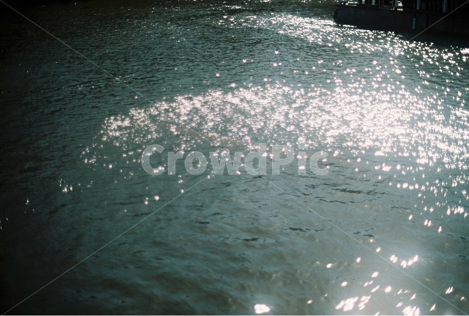 강물,물,햇빛,빛,감성,감정,감성,sensible,feeling,휴식,힐링,rest,relaxation,healing