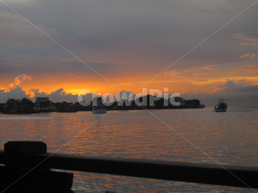선셋,sunset,일몰,노을,하늘,자연,풍경,nature,landscape
