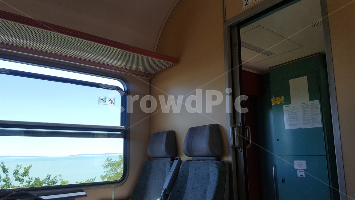 기차,열차,train,여행,travel