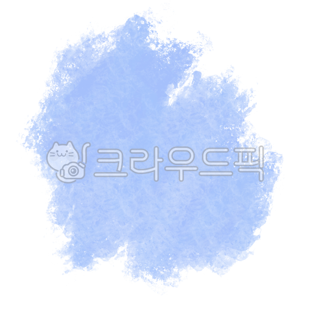 붓터치,물감,그림,유화,붓자국,배경,바탕,미술