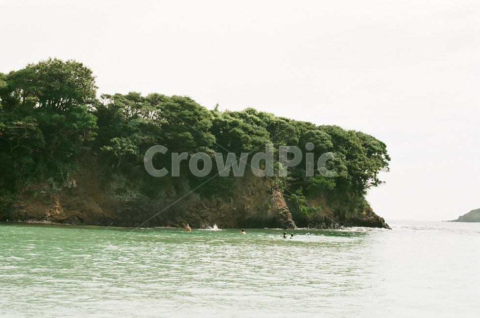 시골,바다,섬,island,coast,해안선,대양,연안,shoreline,land,자연,nature,여름,자연,풍경,nature,landscape,outdoors,옥외,땅,water,물,ocean,sea