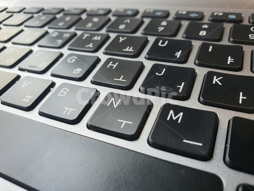 키보드,computerhardware,keyboard,컴퓨터키보드,computerkeyboard,업무,회사,비즈니스,컴퓨터,전자제품,electronics