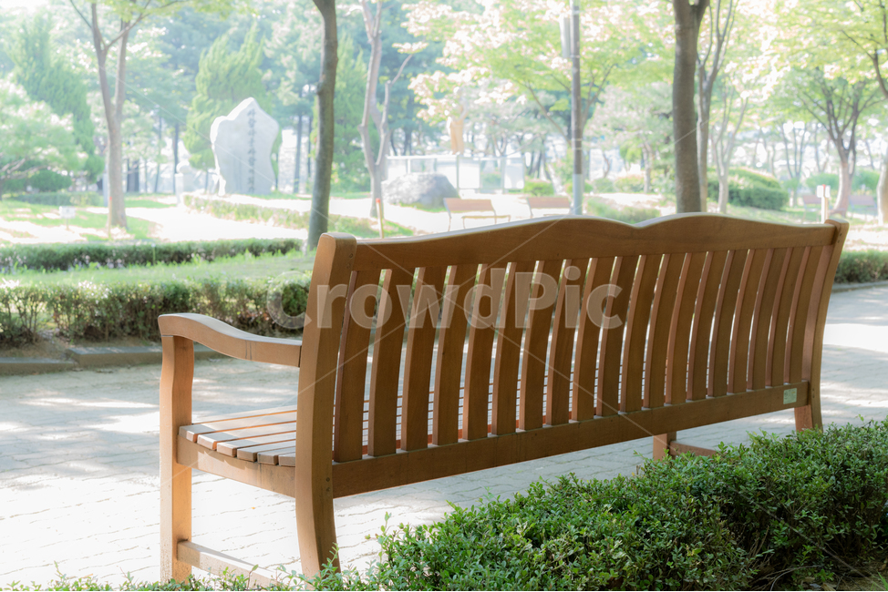 부천,중앙공원,벤치,산책로,감성,감정,기다림,갈색벤치,나무,정원,자연,풍경,nature,landscape,bench
