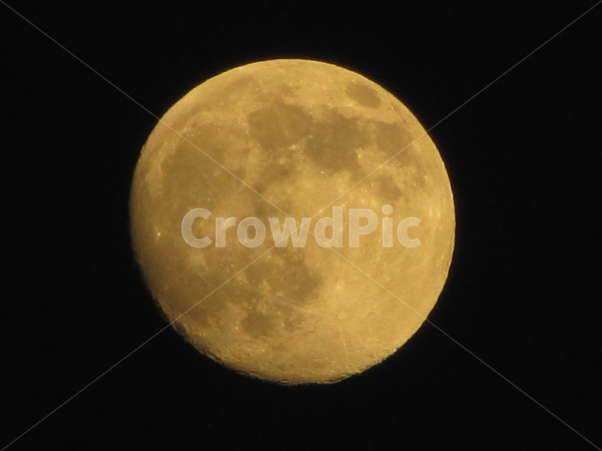 달,보름달,밤,moon,천문학,우주,추석,대보름