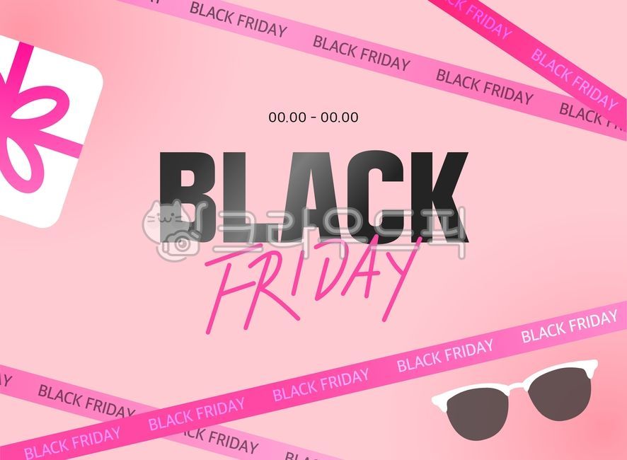 template,sunglasses,winter,discount,Yearend,congrats,Typography,thanks,popup,black friday,gift box,background,advertisement,season,friday,event,leaflet,card,promotion,shopping