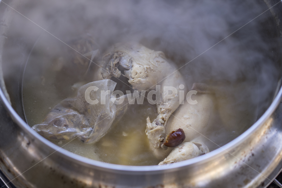 백숙,닭백숙,전복백숙,점심,몸보신,음식,식재료,요리,food,cook,meal,dishes,food reserves,한식,한국음식,한국요리,korean food,korean dishes,korean meal,korean cook