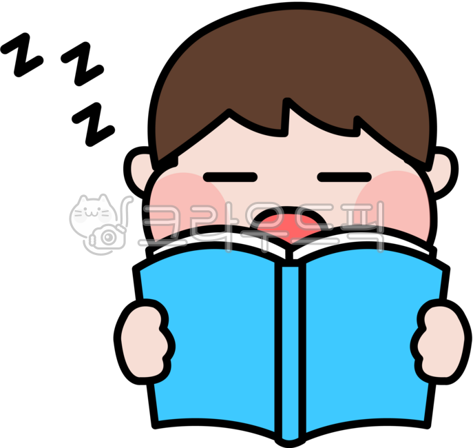Reading,book,reading a book,person reading a book,book festival,book,study,study,exam,reading,person reading,student,child,kindergartener,character,child character,human character,sleepy,drowsy,food coma,spring coma,cool