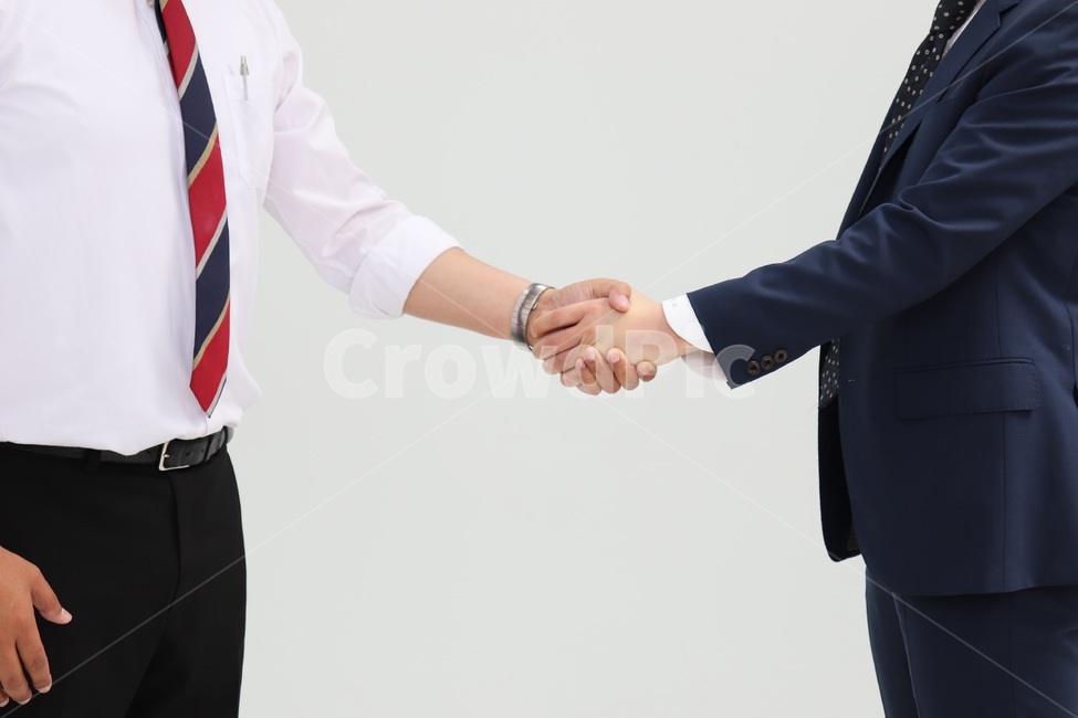 악수,협력,신뢰,화해,손,비즈니스,사업,business,service,work