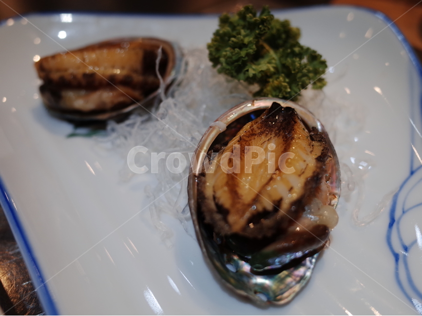전복,해산물,씨푸드,음식,요리,전복요리,음식,식재료,요리,food,cook,meal,dishes,food reserves,수산물,해산물,fishery products,seafood