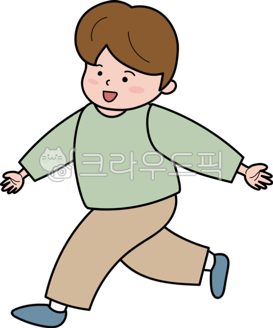 힘차게,달리는,성공,달려가는,뛰어가는,뛰는,시민,남자,아빠,아버지,사람,달려가는사람,뛰는사람,환호,환호하는,야호,건강