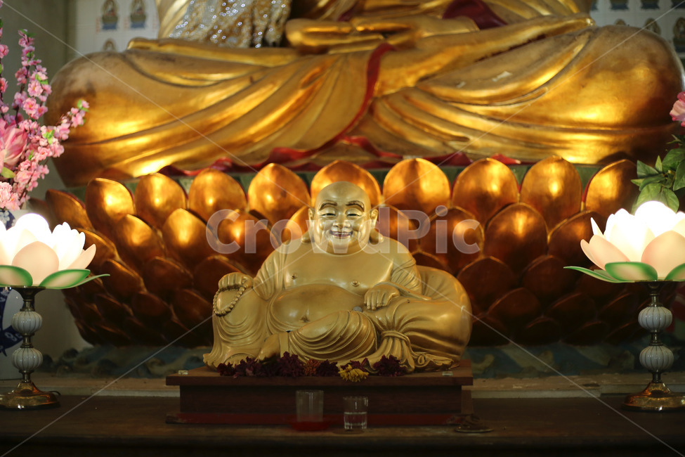 불상,사원,불교,인자한,statue,temple,조각상,동상,석상,조형물,statue,bronze statue,stone statue,종교,신앙,religion,belief,faith