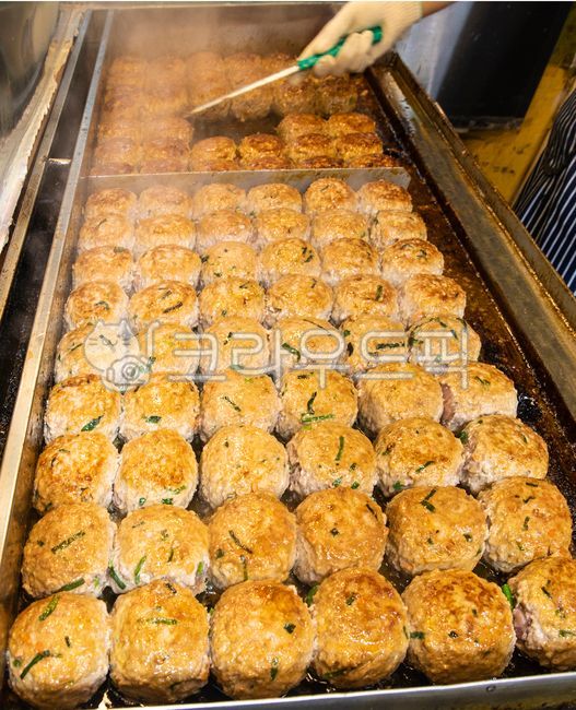 떡갈비,동그랑땡,돼지고기,전,명절음식,영양식,거리음식,건강음식,보양음식,tteokgalbi,roundtin,porkdish,pork,healthyfood,comfortfood,고기,meat,음식,요리,먹거리,간식,맛있는,국민간식,길거리음식,군것질,food,vegetable,cooking,streetfood,snack,delicious