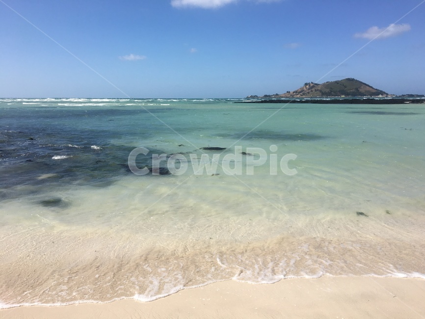 해변,청량,맑음,깨끗함,바다,투명함,해변,바다,beach,sea