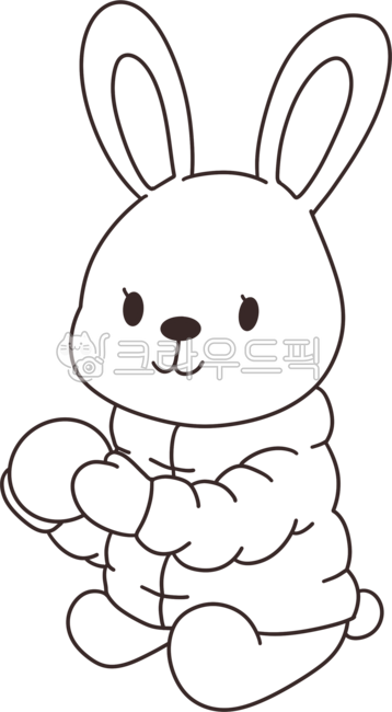 Winter,scarf,winter clothes,winter animals,winter hats,North Pole,season,animals,winter dolls,winter characters,weather,Antarctic animals,North Pole animals,winter events,winter illustrations,cute winter,animal designs,winter animal chara