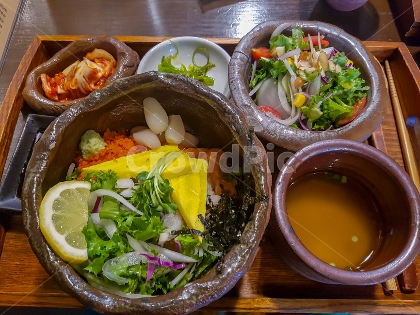 음식,요리,식사,카레돈까스,일본식,푸드,맛,맛있는,신선한,건강한,점심,저녁,야채,배경,바탕,카레,돈까스,김치,반찬,밥,food,delicious,fresh,healthy,dish,meal,lunch,dinner,gourmet,white,vegetable,background,tasty,green,plate,closeup,diet,salad,cuisine,asian,cooking,cook,restaurant,eat,음식,식재료,요리,food,cook,meal,dishes,food reserves,일식,일본음식,일본요리,Japanese food,Japanese dishes,Japanese meal,Japanese cook