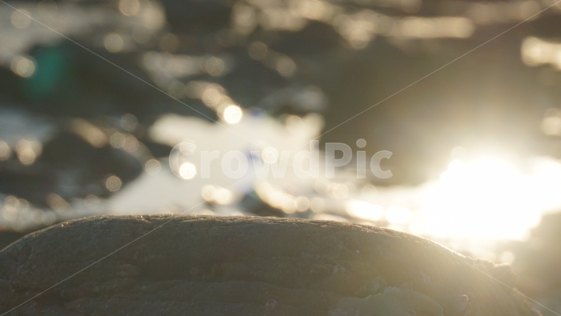 빛,바다,반짝임,몽환,돌,아침,햇살,morning,shine,shining,rocks,water,ocean,휴식,힐링,rest,relaxation,healing