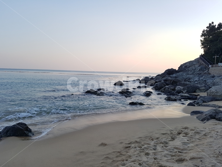 부산,바다,부산바다,해변,바닷가,자연,풍경,nature,landscape,해변,바다,beach,sea,promontory,곶