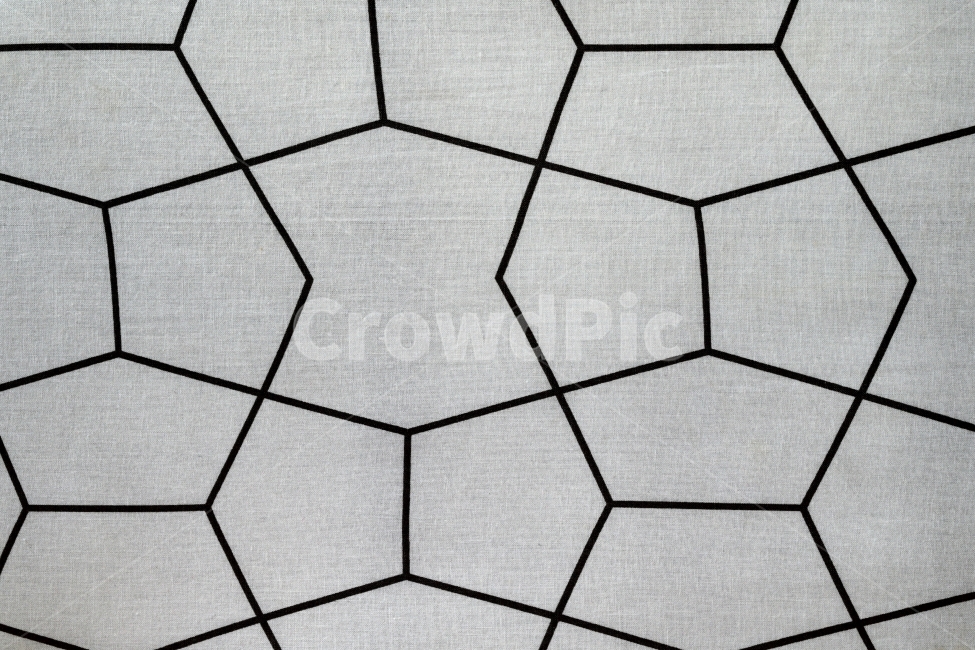 surface,texture,line,pattern,textile,hexagon,picture,Figure,background,geometry,graphic,cloth