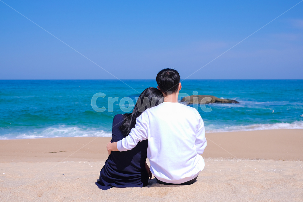 연인,바다,파란색,하늘,여행,인물사진,인물,풍경,풍경사진,감성,감성사진,색감,emotion,blue,sea,sky,travel,봄,spring,couple,커플,커플사진,해변,바다,beach,sea,사람,인물,인간,human,person,연인,커플,사랑,lover,couple,감정표현,기분,feeling,emotion,여행,휴가,traveling,vacation,trip,감성,sensible,색깔,색상,색채,색감,color sense,color sensitivity,feeling of color