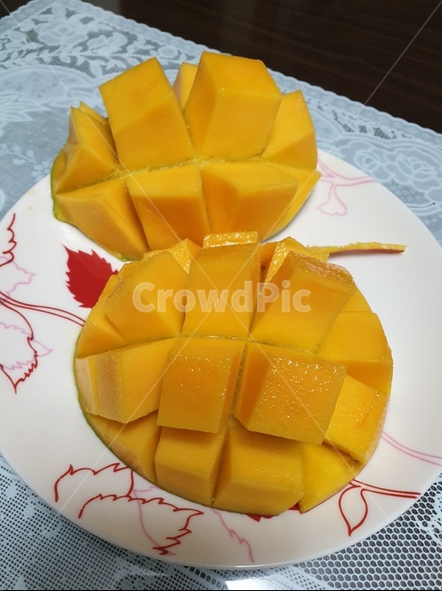 망고,열대과일,음식,애플망고,과일,과일,열매,fruit