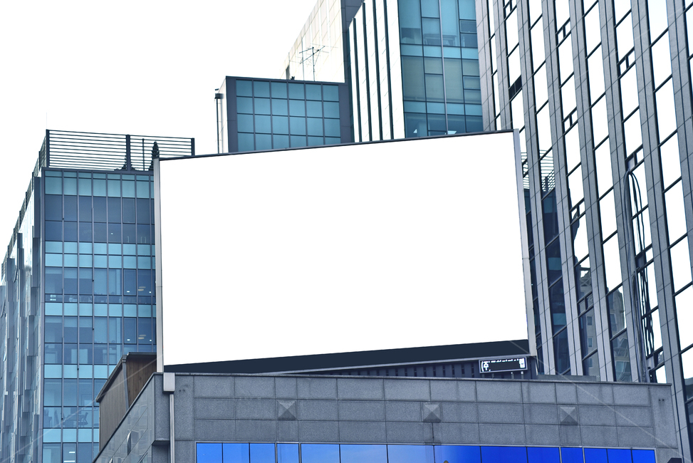 목업,mokup,전광판,구조물,안내판,스크린,실물모형,싸인,옥외광고판,광고,advertisement,billboard,광고판,판넬,비즈니스,비지니스,business,모크업,싸인보드,빈공간,상업광고판,도시,야외,옥외,배경,바탕,백그라운드,간판,사인보드,상업광고,커머셜,목업이미지,blank,블랭크,비어있는,화면,빌딩,건축물,프레임,frame,목업,목업이미지,실물모형,3d,모크업,mockup
