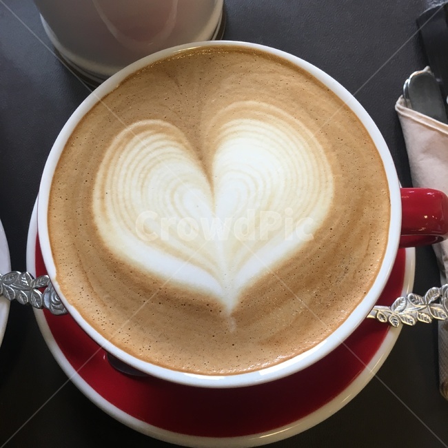 커피,커피잔,우아한,분위기,coffee,coffeecup,elegant,latte,라떼
