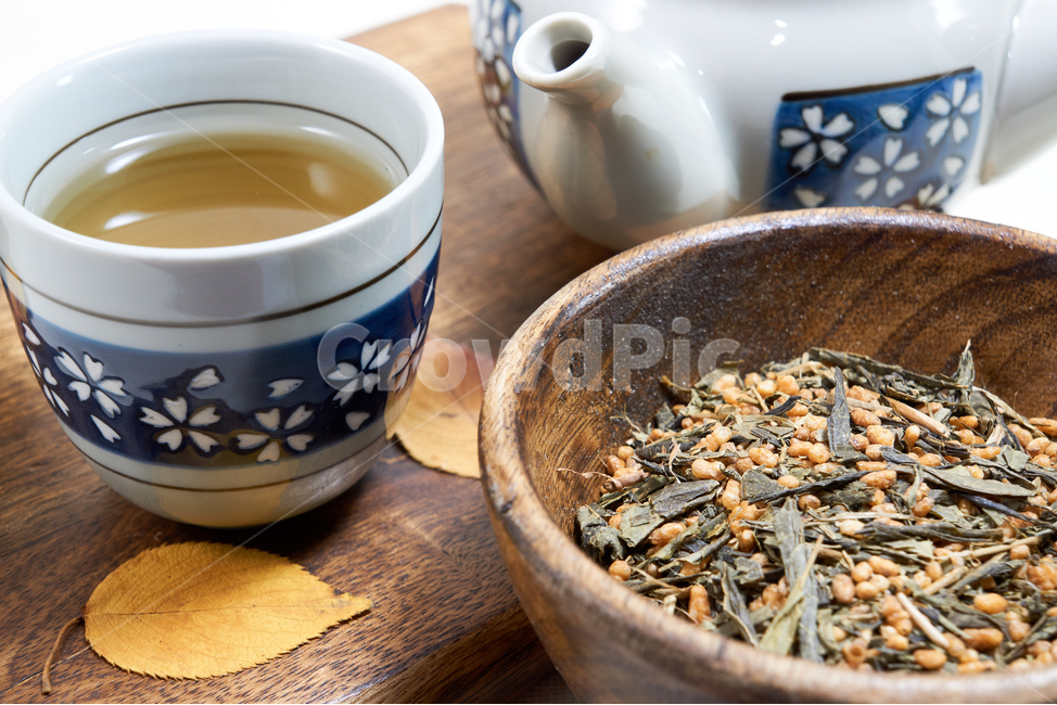 녹차,다기,전통차,차,음료,찻잔,한국전통,나뭇잎,greentea,korean,teasets,teapot,traditional,bowl,drink,healthy,antique,hot,ceramic,teacup,old,한국전통,한국문화,korean traditional,korean culture,음료수,drink,beverage
