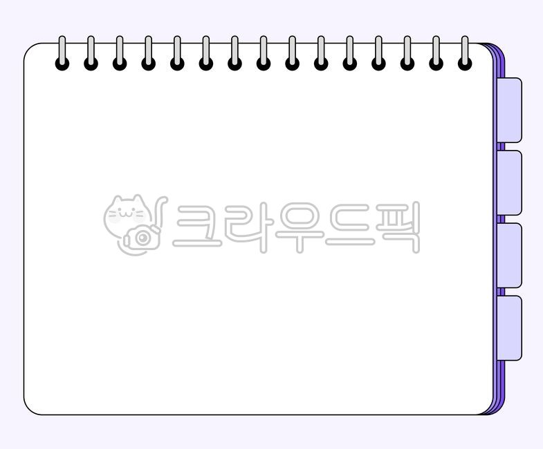 Design source download,education,Kindergarten name tag,Frame illustration,memo,sauce,family communication,spring Note,notification,school,name tag,drawing,nameplate,mobile design,announcement,border,app,hand drawing,index,memo board,designsorce,writing pa