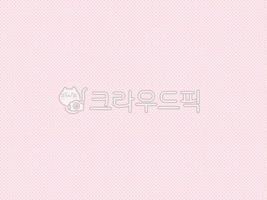 도트,땡땡이,무늬,패턴,백그라운드,background,배경,그래픽,텍스쳐,texture,graphic,dot,도트배경,조직,벽지